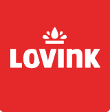 Royal Lovink Industries 