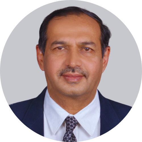 Bhagya Chandra Roa