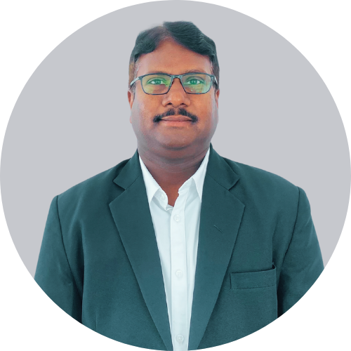 Arun