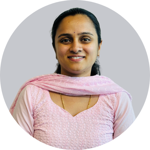 Roopshree