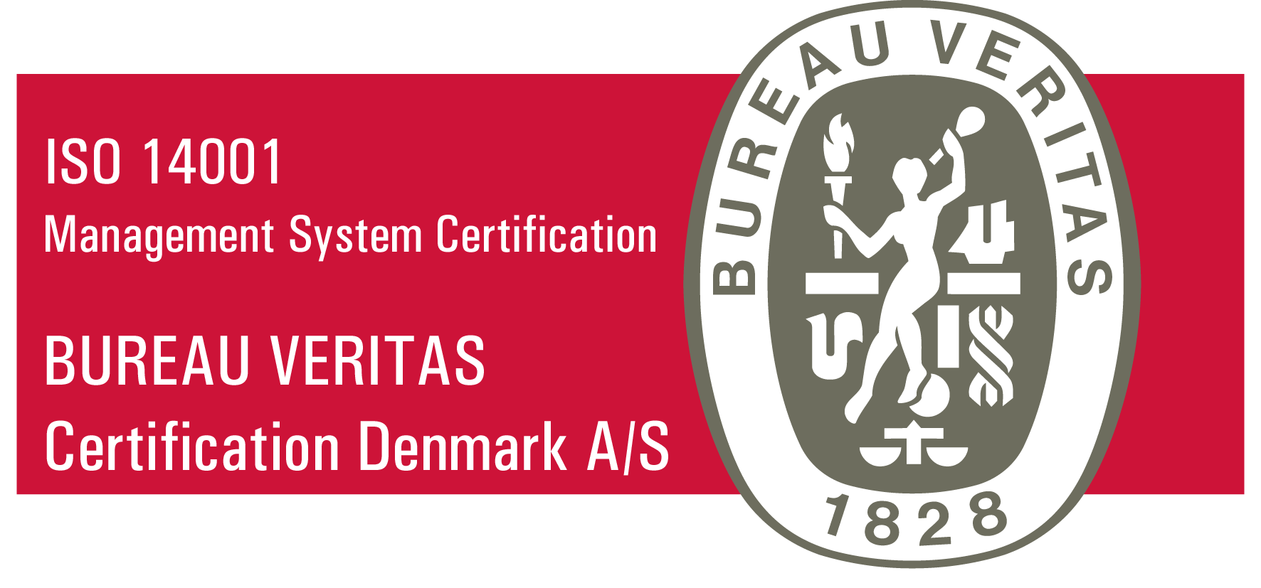ISO 14001