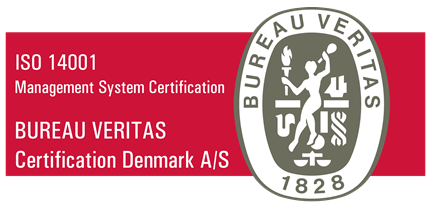 ISO 14001